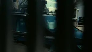 Backdrop to the movie "Tenet" #596732