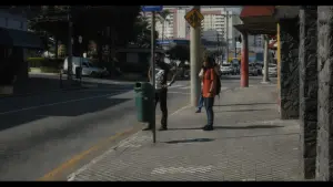 Backdrop to the movie "Suprema" #443630