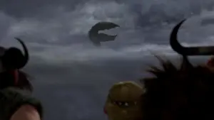 Backdrop to the movie "How to Train Your Dragon" #581372