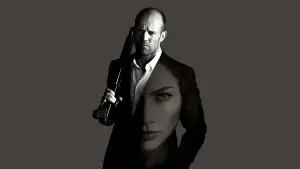 Backdrop to the movie "Parker" #656942