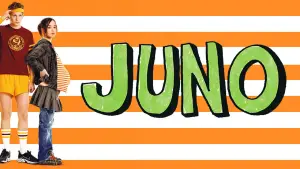 Juno