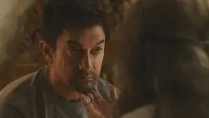 Backdrop to the movie "Sitaare Zameen Par" #660154