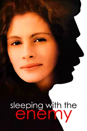 Sleeping with the Enemy