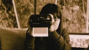 Backdrop to the movie "Eureka" #475638