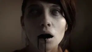 Backdrop to the movie "Alyce Kills" #736637