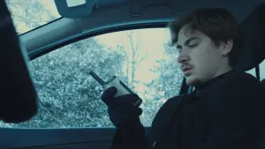 Backdrop to the movie "Avalanche" #543005