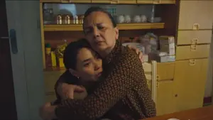 Backdrop to the movie "Bila Esok Ibu Tiada" #666593