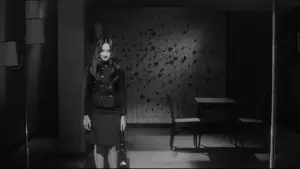 Backdrop to the movie "Branded to Kill" #763864