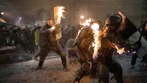 Backdrop to the movie "Extraction 2" #169683