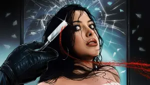 Backdrop to the movie "Tenebre" #936699