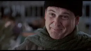 Backdrop to the movie "Home Alone 2: Lost in New York" #567264