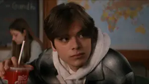 Backdrop to the movie "It Lives Inside" #758308