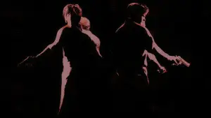 Backdrop to the movie "They Call Him OG" #621589