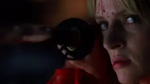 Backdrop to the movie "Kill Bill: Vol. 1" #569140