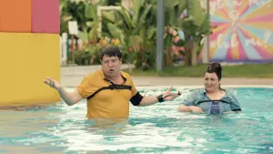 Backdrop to the movie "Mutluyuz Mu?" #544027