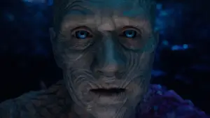 Backdrop to the movie "Superman: Legacy" #513673