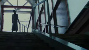 Backdrop to the movie "Unbreakable" #695341