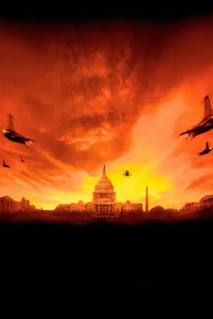 Poster to the movie "xXx: State of the Union" #687284