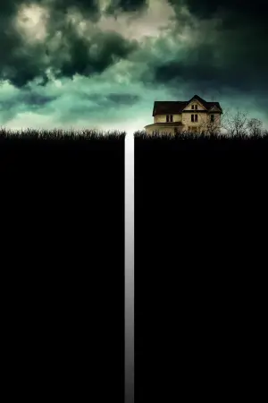 Poster to the movie "10 Cloverfield Lane" #646851