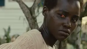 Backdrop to the movie "12 Years a Slave" #751773