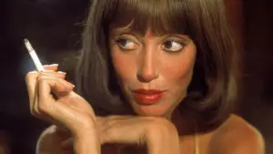 Backdrop to the movie "3 Women" #722859