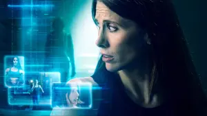 Watch film Unfollower | Unfollower-Trailer