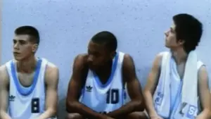 Backdrop to the movie "Souvenir" #715345