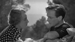 Backdrop to the movie "The Cabinet of Dr. Caligari" #535926