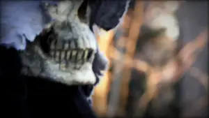 Backdrop to the movie "Min Vän Döden" #800941