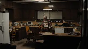 Backdrop to the movie "Prisoners" #639613