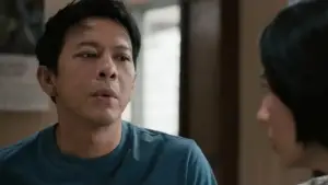 Backdrop to the movie "Dilan ITB 1997" #798572