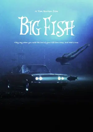 Big Fish