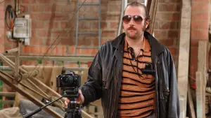 Backdrop to the movie "Dikkenek" #269119