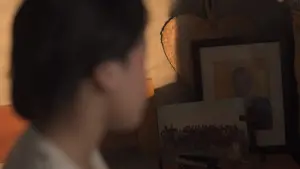 Backdrop to the movie "Gintong Buhay" #468355