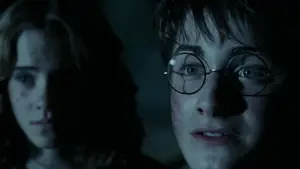 Backdrop to the movie "Harry Potter and the Prisoner of Azkaban" #747786