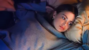 Backdrop to the movie "Royalteen: Princess Margrethe" #334732