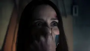 Backdrop to the movie "Midnighters" #700853