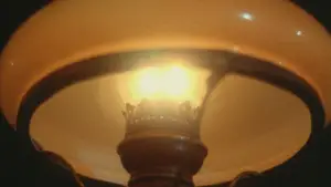 Backdrop to the movie "Mirror" #751457