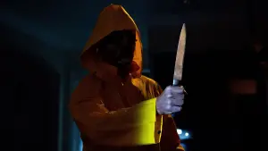 Backdrop to the movie "Mischief Night" #682414