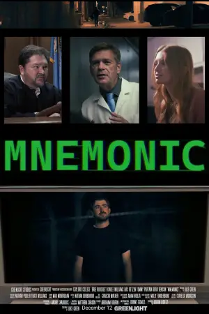Mnemonic
