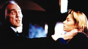 Backdrop to the movie "Phantasm II" #293875