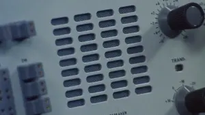 Backdrop to the movie "Phase IV" #383349