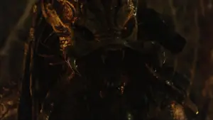 Backdrop to the movie "Predators" #613825