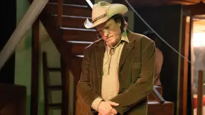 Backdrop to the movie "Prepare to Die" #664471