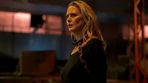 Backdrop to the movie "Saw X" #164910