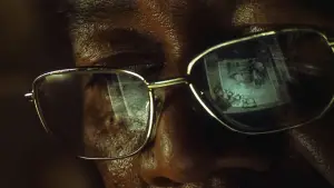 Backdrop to the movie "Se7en" #554723