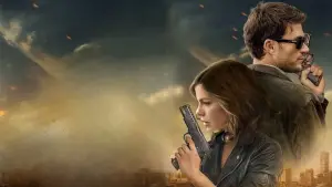 Backdrop to the movie "Stolen Girl" #571427