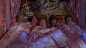 Backdrop to the movie "TerrorVision" #679123