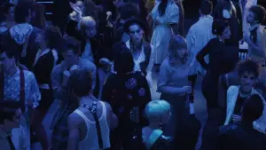 Backdrop to the movie "The Beast" #755981