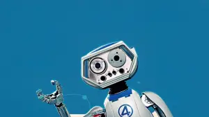 Backdrop to the movie "The Fantastic Four" #519076